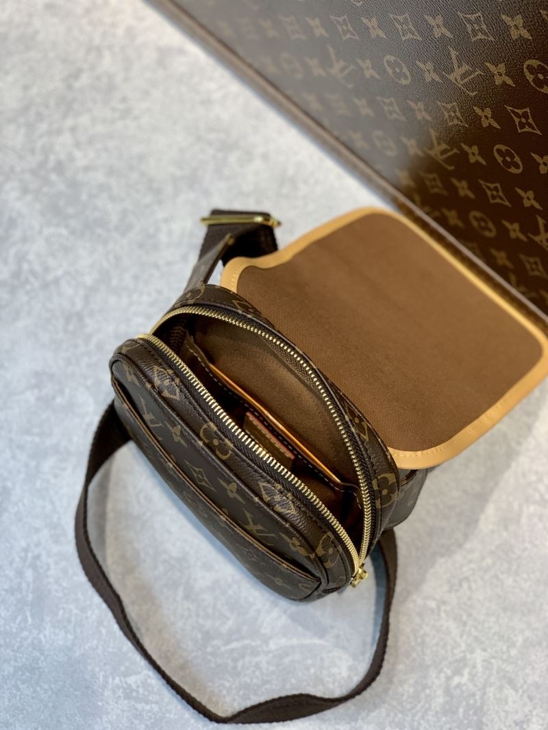 LV Waist Chest Packs